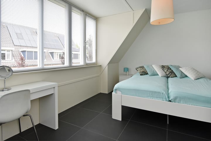 Foto 20 van Sneekermeerplantsoen 44