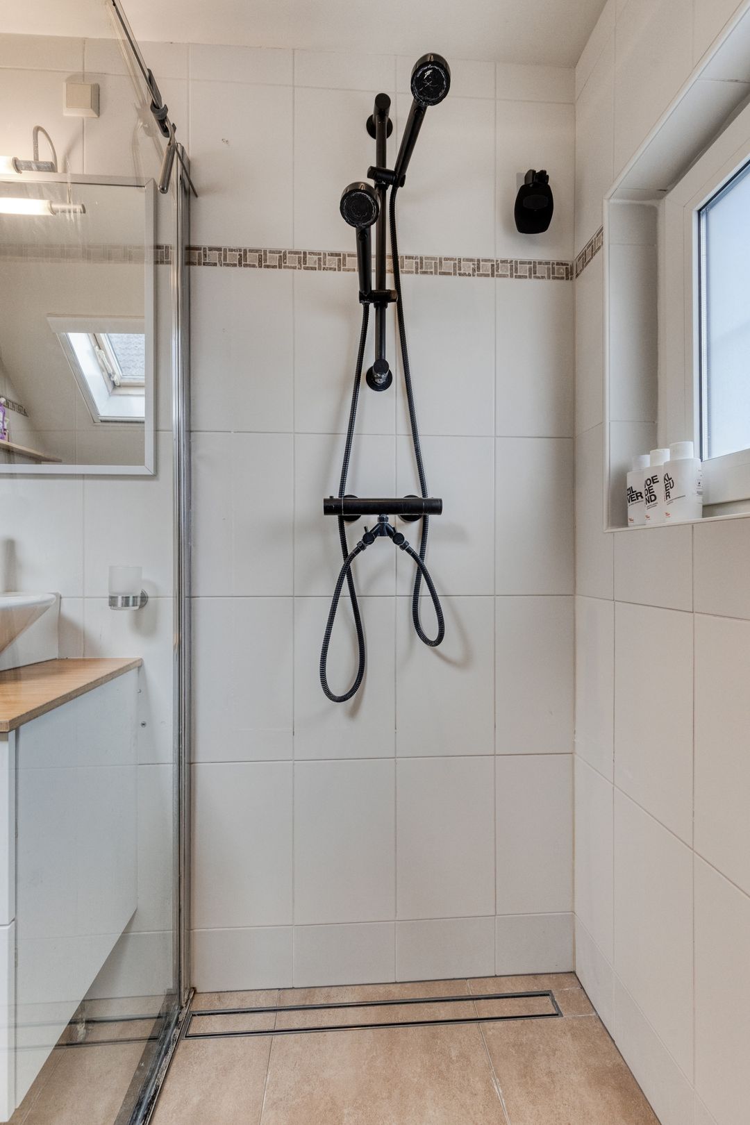 Foto 23 van Tweeschaar 19