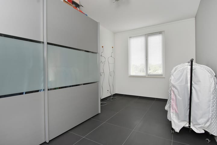 Foto 21 van Sneekermeerplantsoen 44