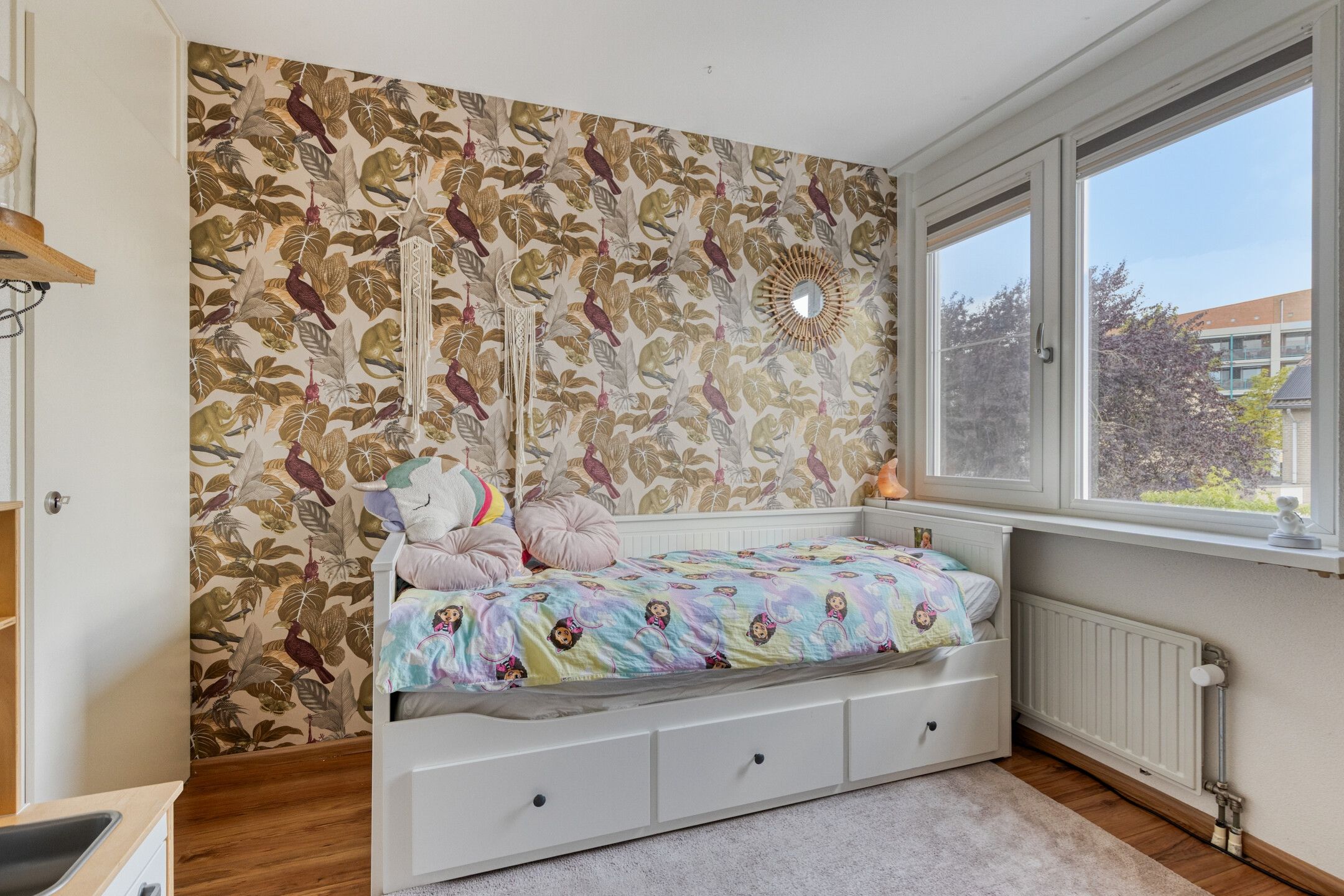 Foto 24 van Tweeschaar 19