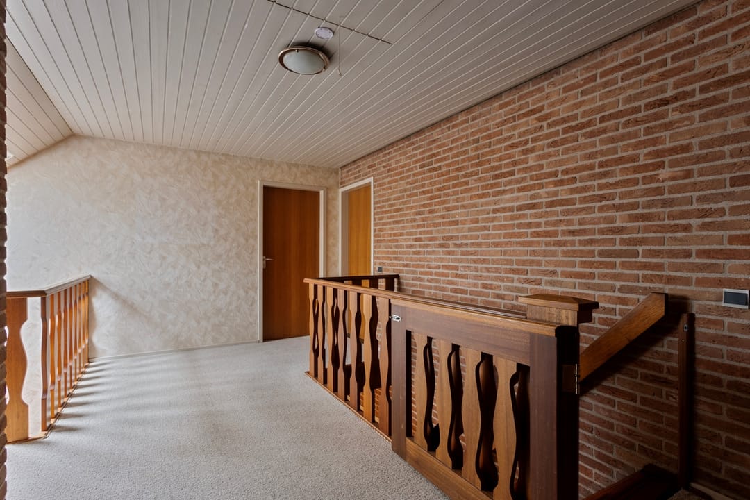 Foto 23 van Horstweg 14-A