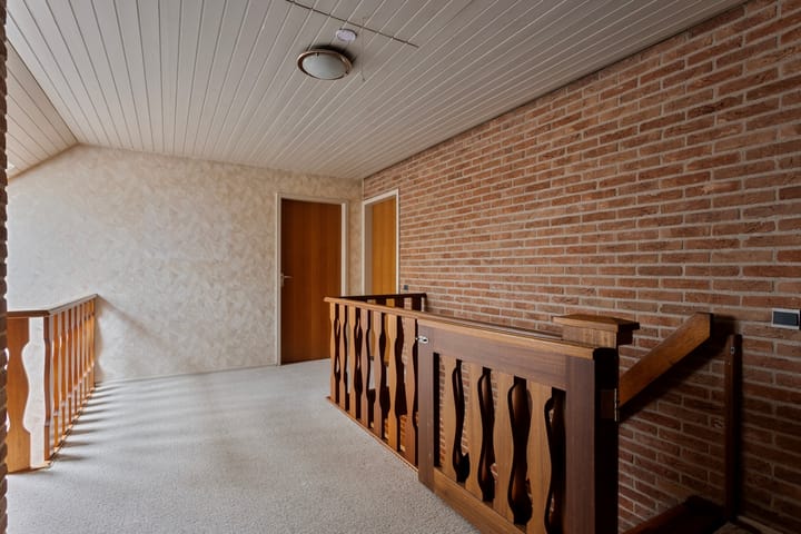 Foto 23 van Horstweg 14-A