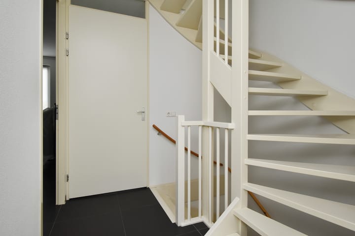 Foto 22 van Sneekermeerplantsoen 44