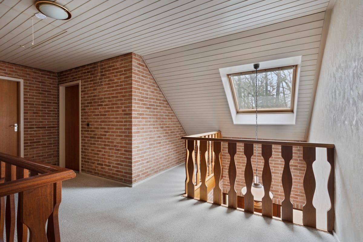 Foto 24 van Horstweg 14-A