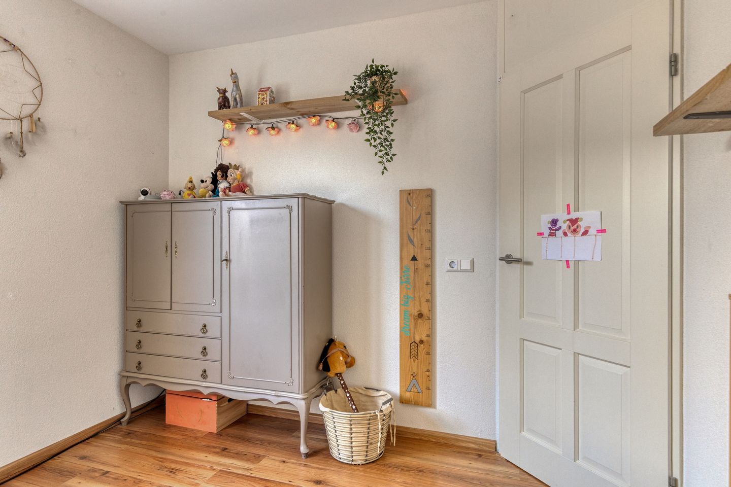 Foto 25 van Tweeschaar 19