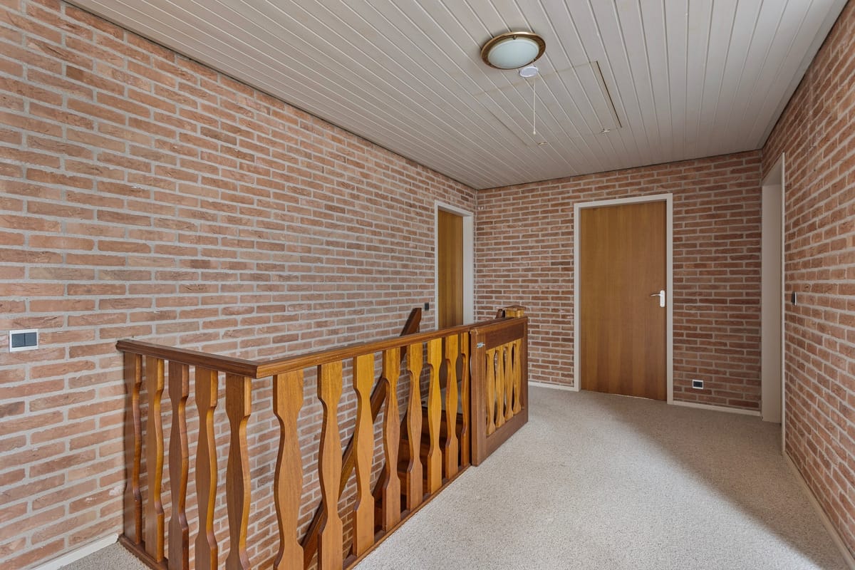 Foto 25 van Horstweg 14-A