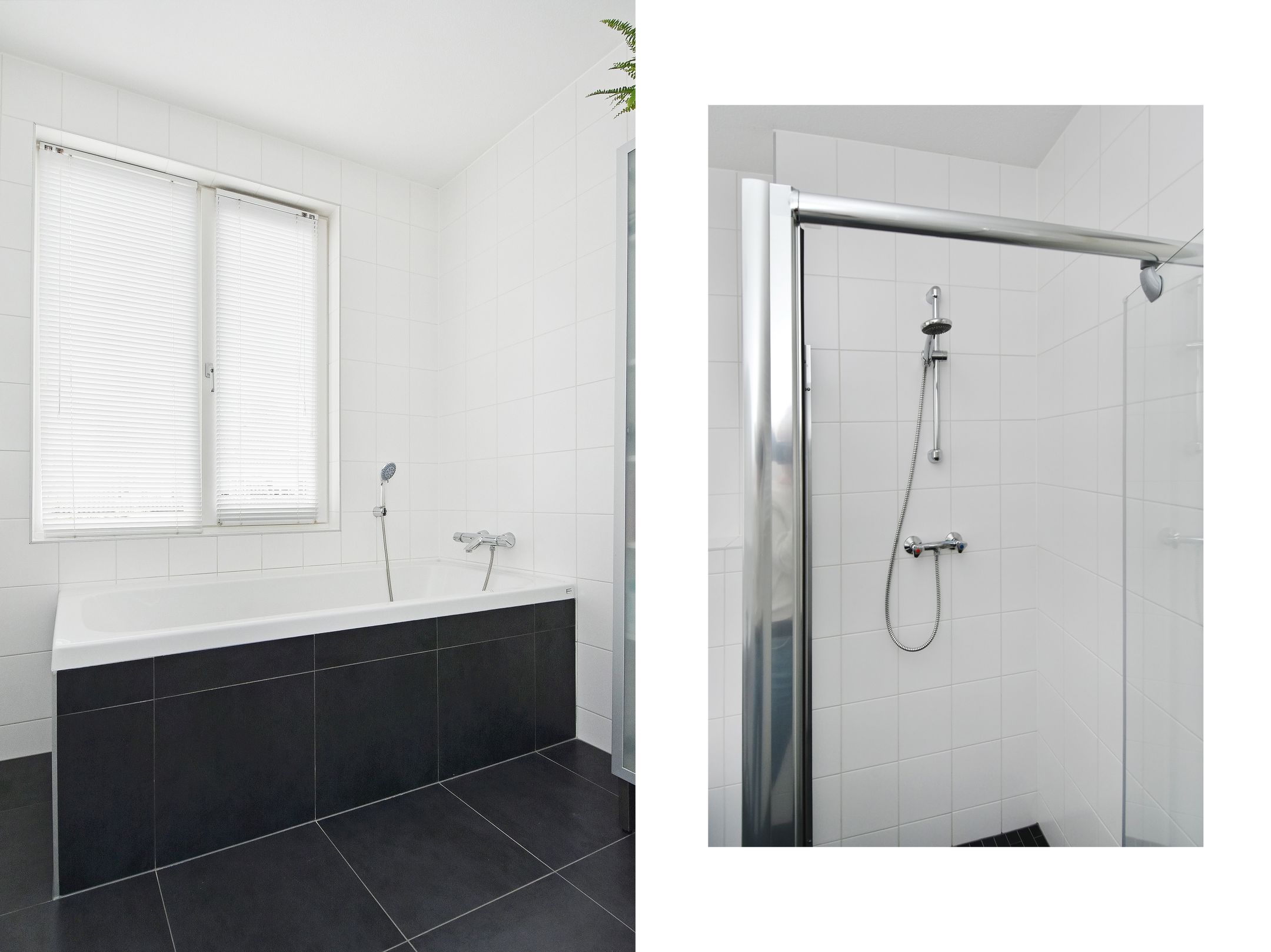 Foto 24 van Sneekermeerplantsoen 44