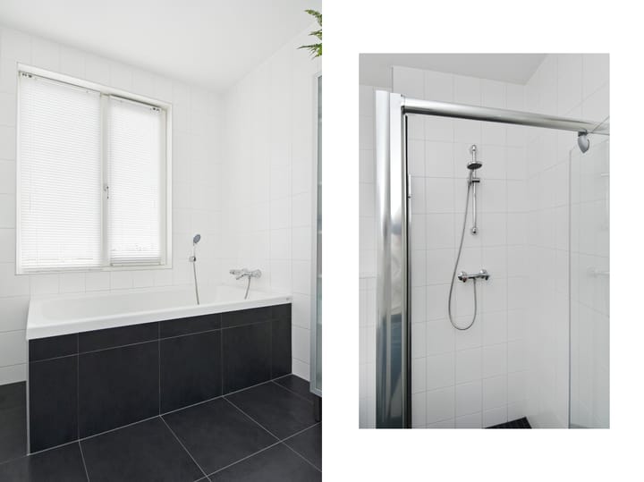 Foto 24 van Sneekermeerplantsoen 44