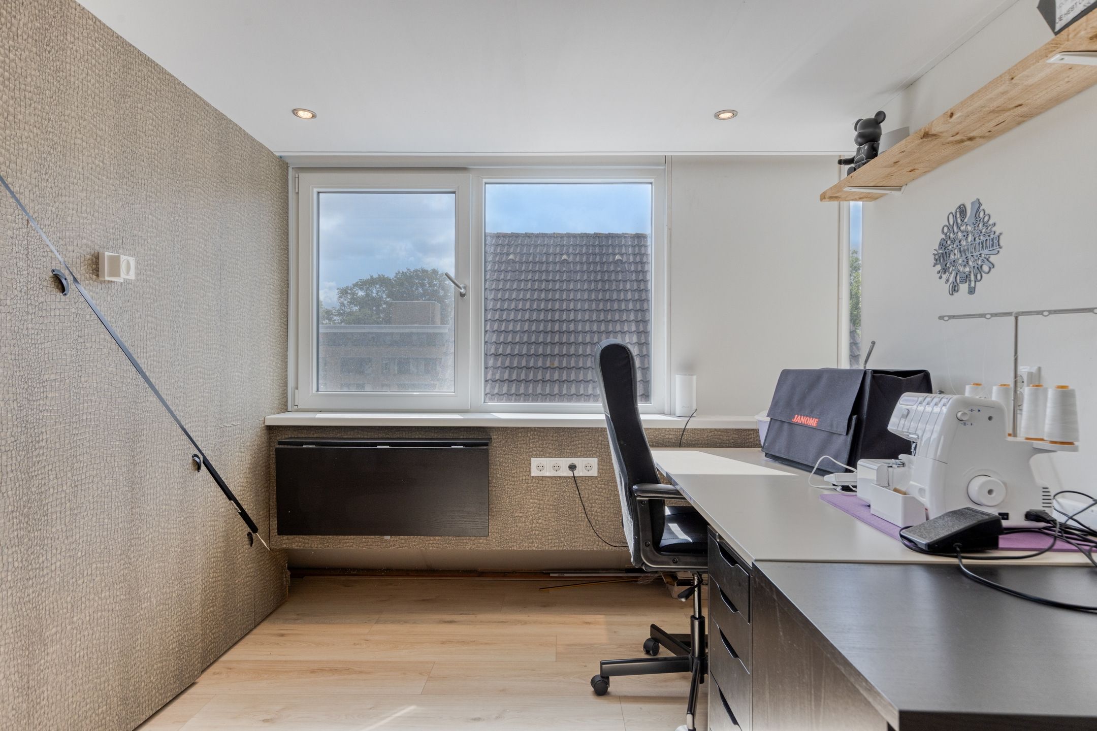 Foto 27 van Tweeschaar 19