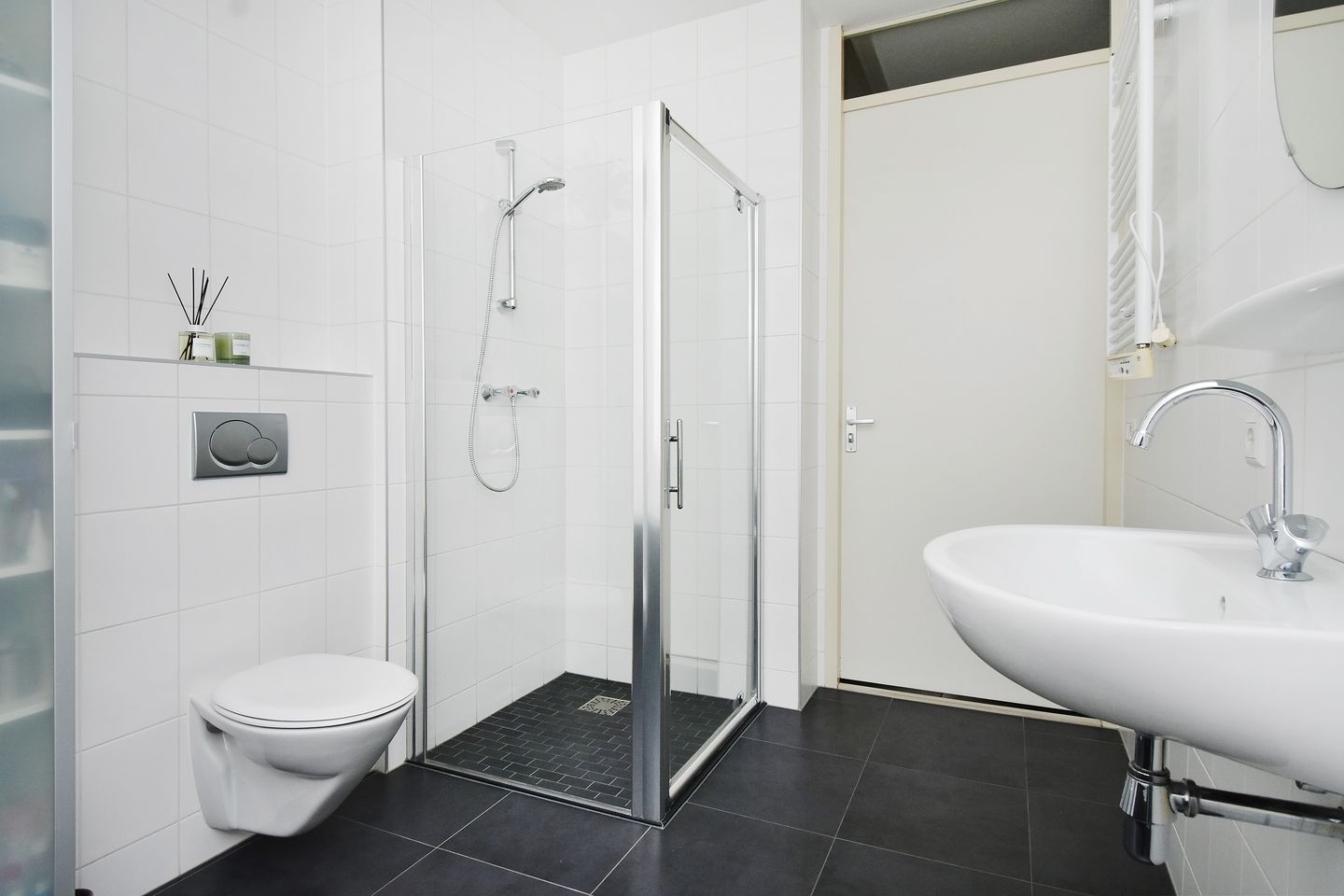 Foto 25 van Sneekermeerplantsoen 44