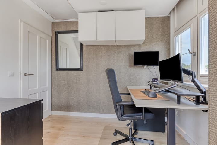 Photo 28 of Tweeschaar 19