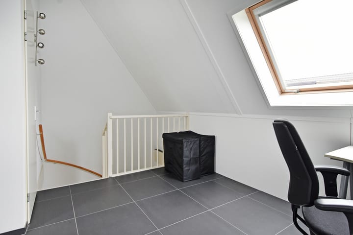 Foto 26 van Sneekermeerplantsoen 44