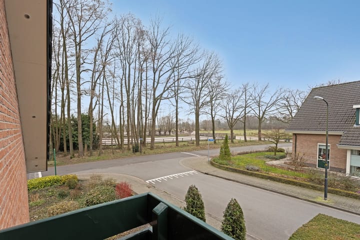 Foto 29 van Horstweg 14-A