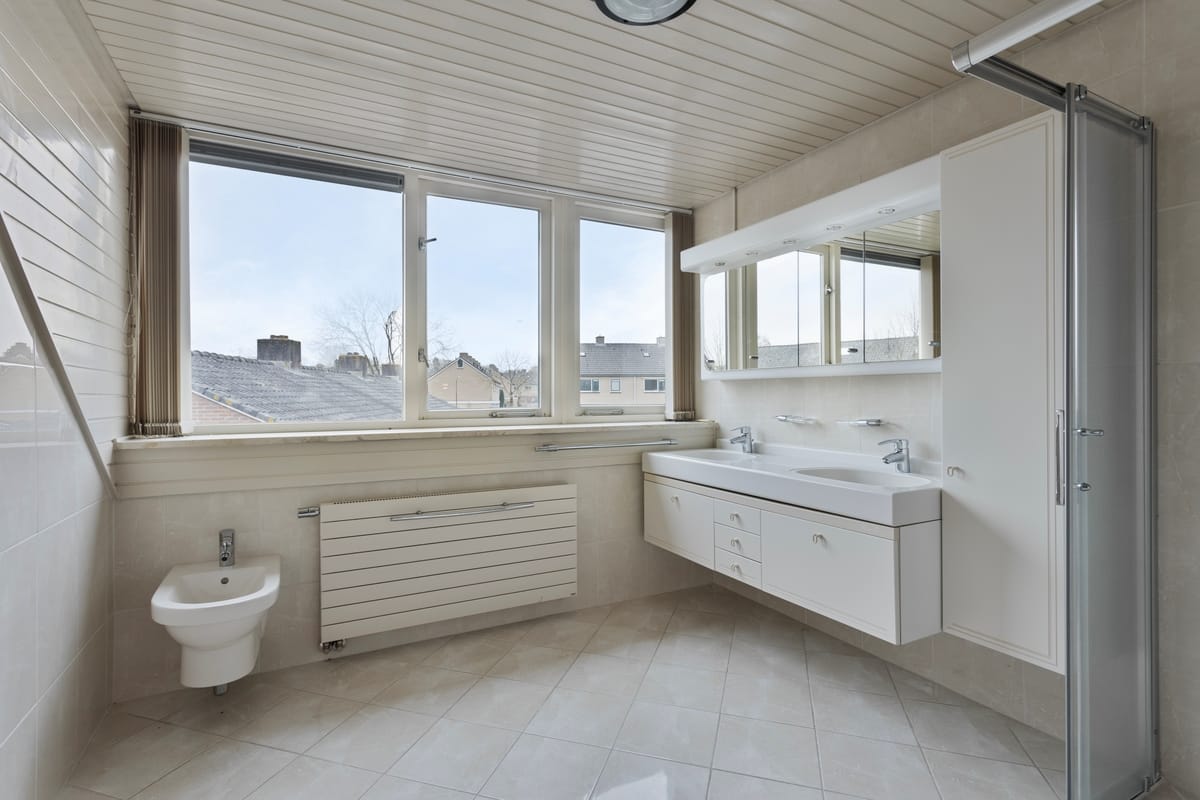 Foto 30 van Horstweg 14-A