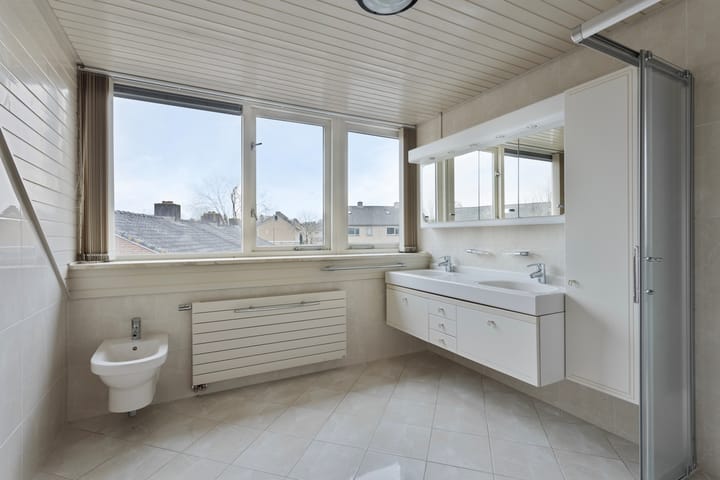 Foto 30 van Horstweg 14-A