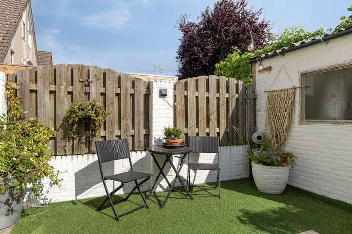 Photo 31 of Tweeschaar 19