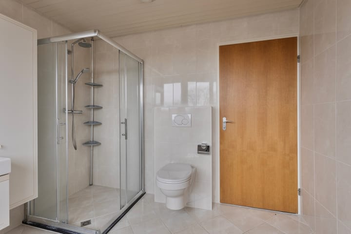 Foto 31 van Horstweg 14-A