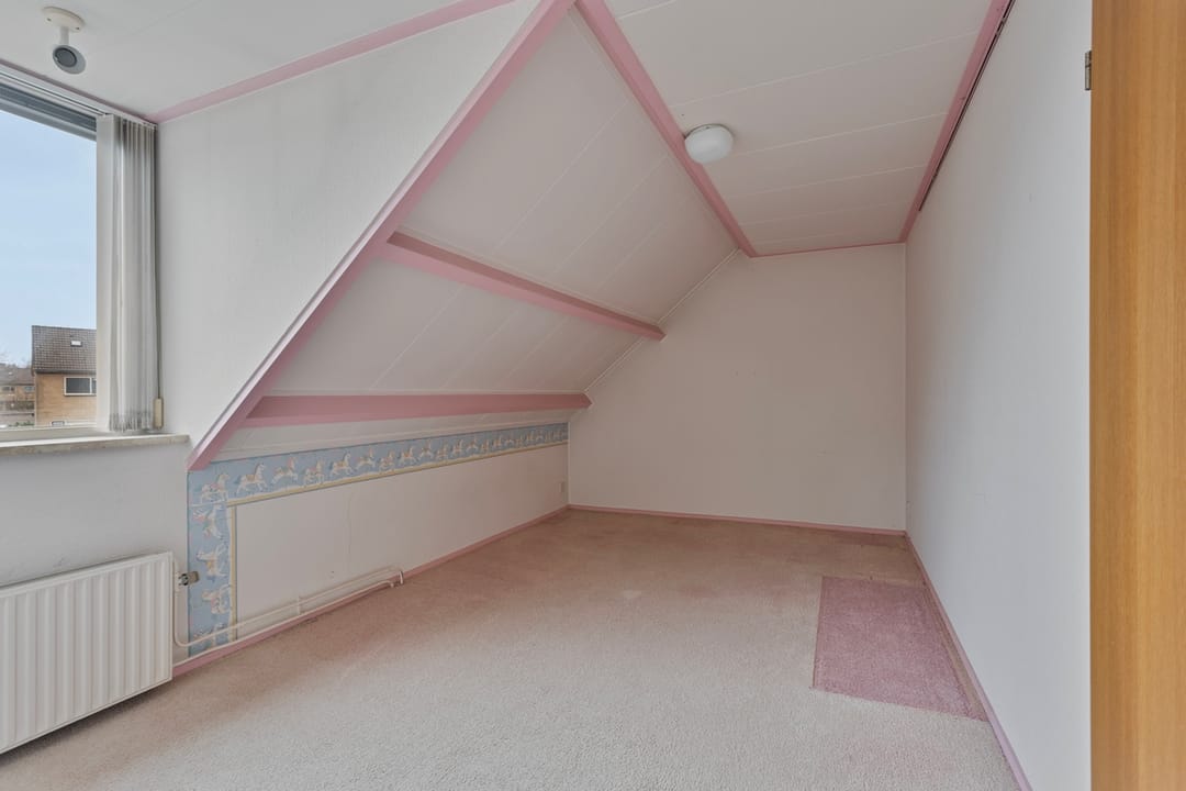 Foto 32 van Horstweg 14-A