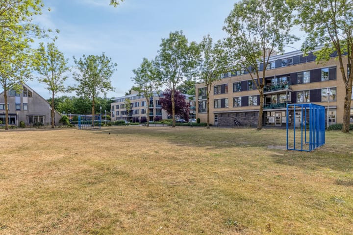 Photo 33 of Tweeschaar 19