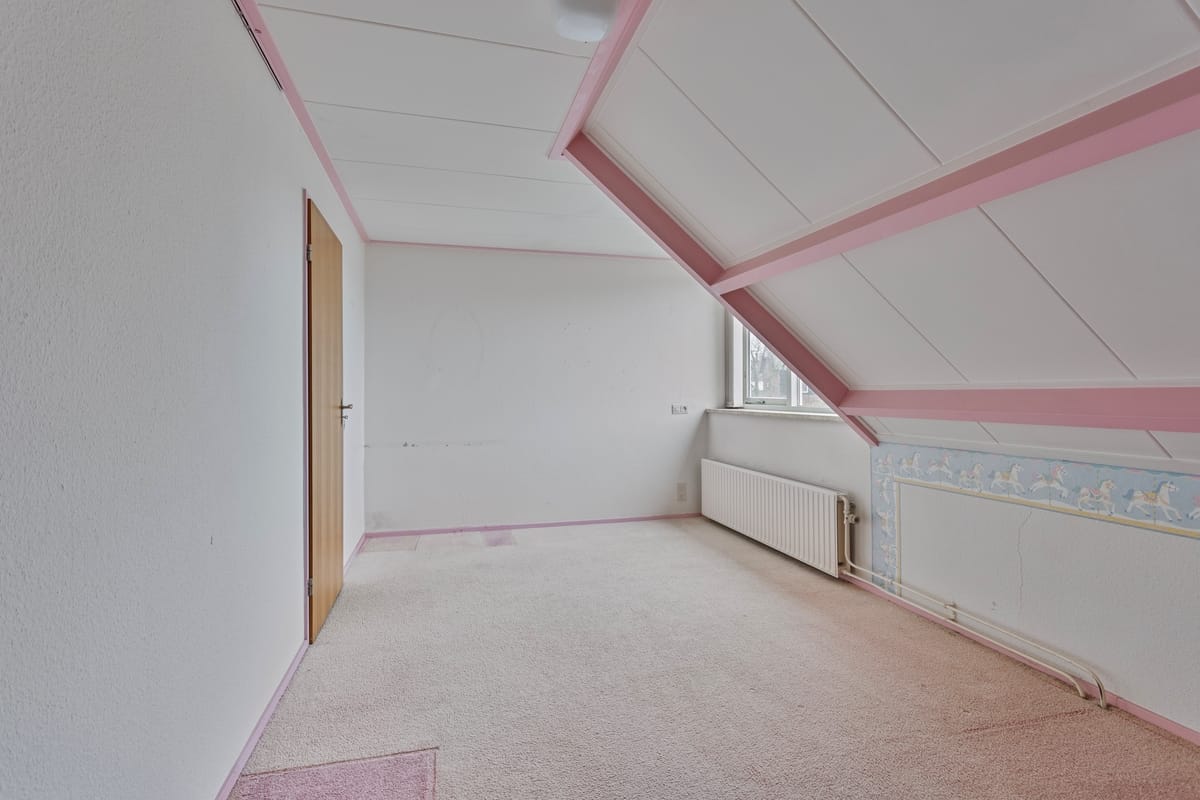 Foto 33 van Horstweg 14-A