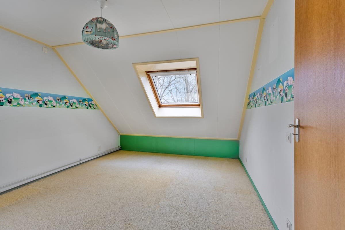 Foto 34 van Horstweg 14-A