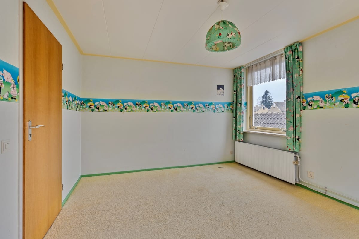 Foto 35 van Horstweg 14-A