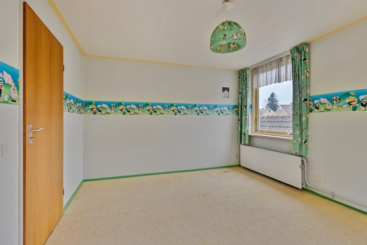 Foto 35 van Horstweg 14-A