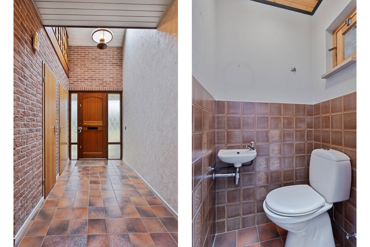 Foto 36 van Horstweg 14-A