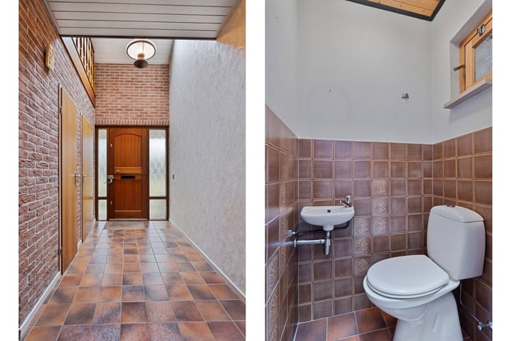 Foto 36 van Horstweg 14-A