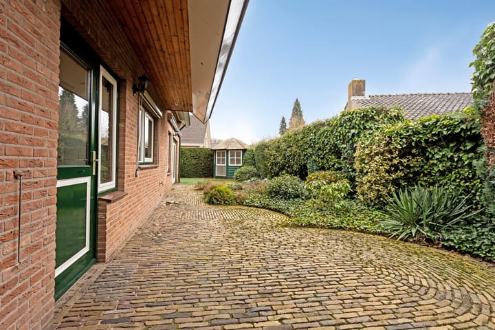 Foto 37 van Horstweg 14-A