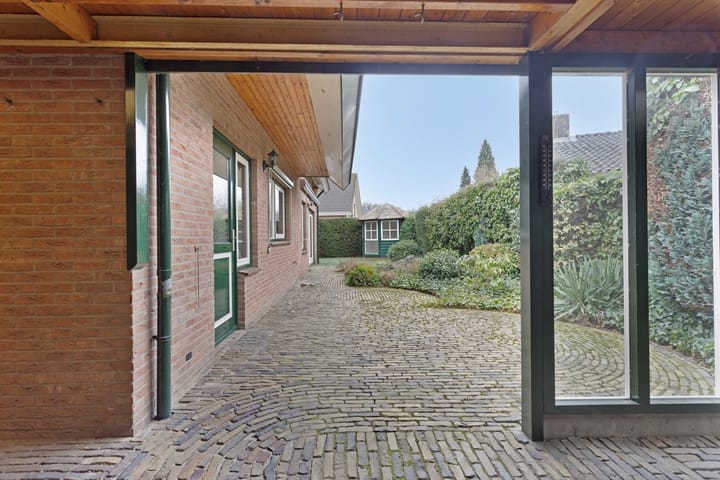 Foto 38 van Horstweg 14-A