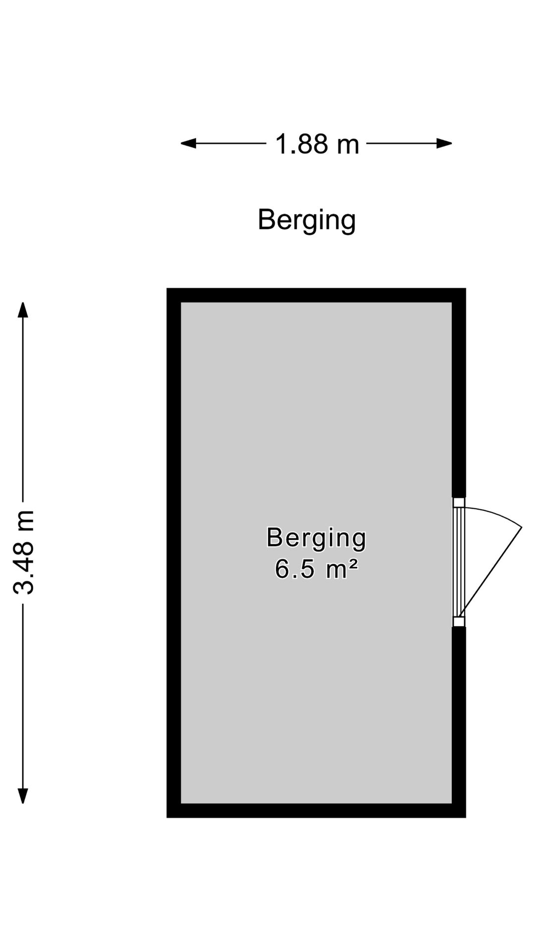 Foto 37 van Sneekermeerplantsoen 44