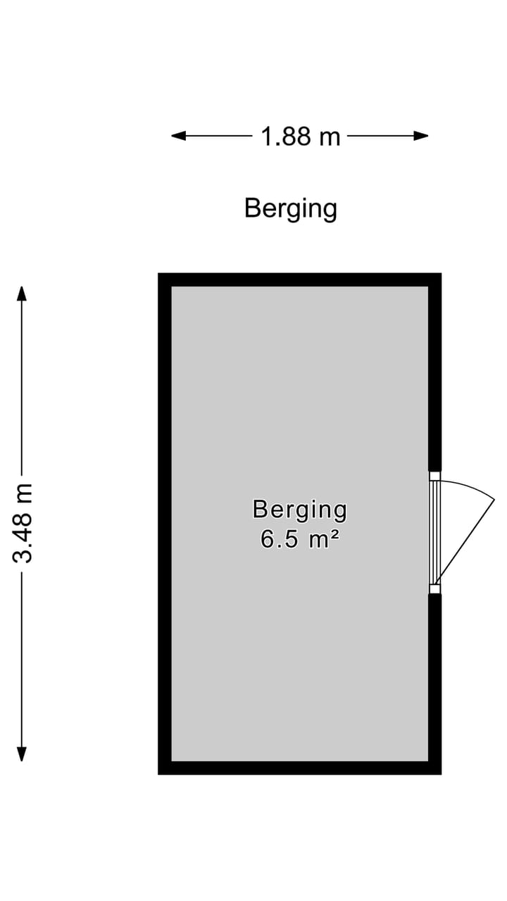 Foto 37 van Sneekermeerplantsoen 44