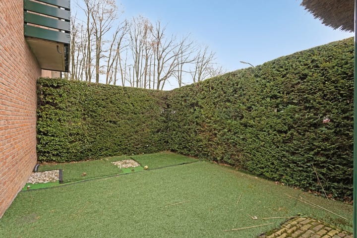 Foto 41 van Horstweg 14-A