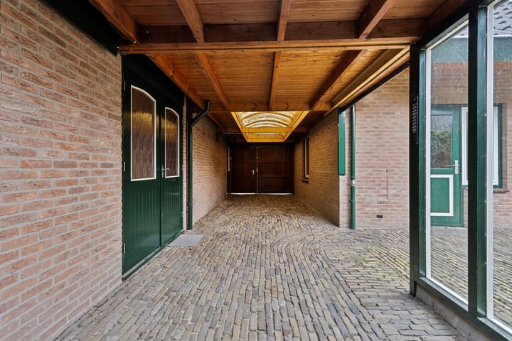 Foto 44 van Horstweg 14-A