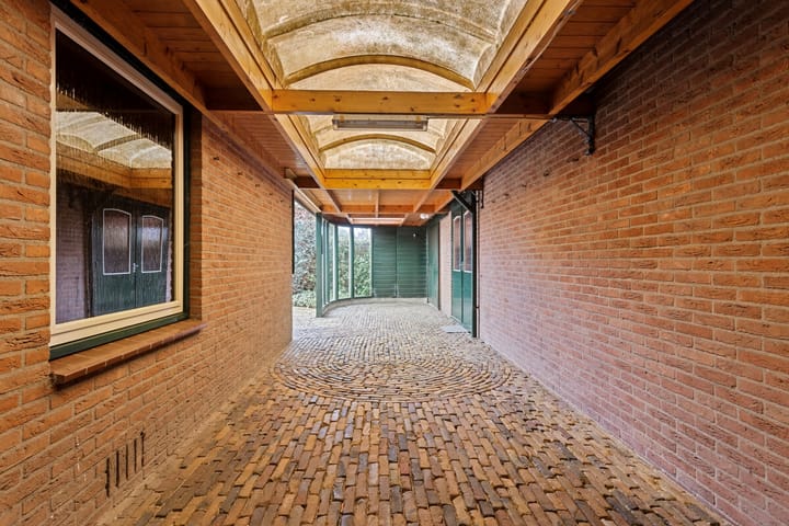 Foto 45 van Horstweg 14-A