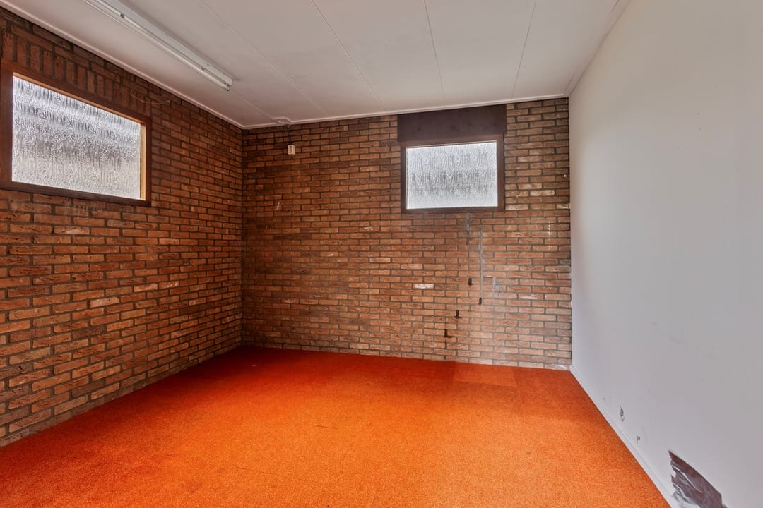 Foto 47 van Horstweg 14-A