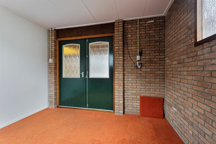 Foto 48 van Horstweg 14-A