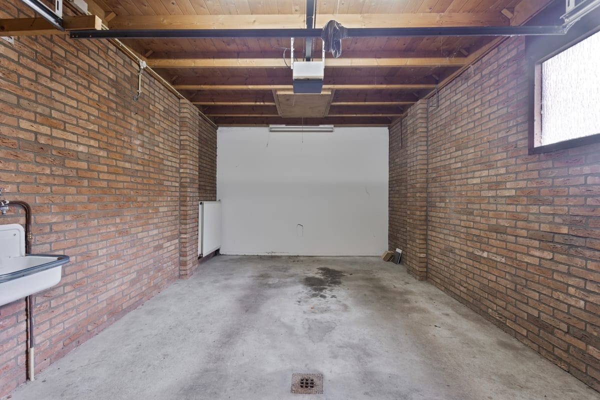 Foto 49 van Horstweg 14-A