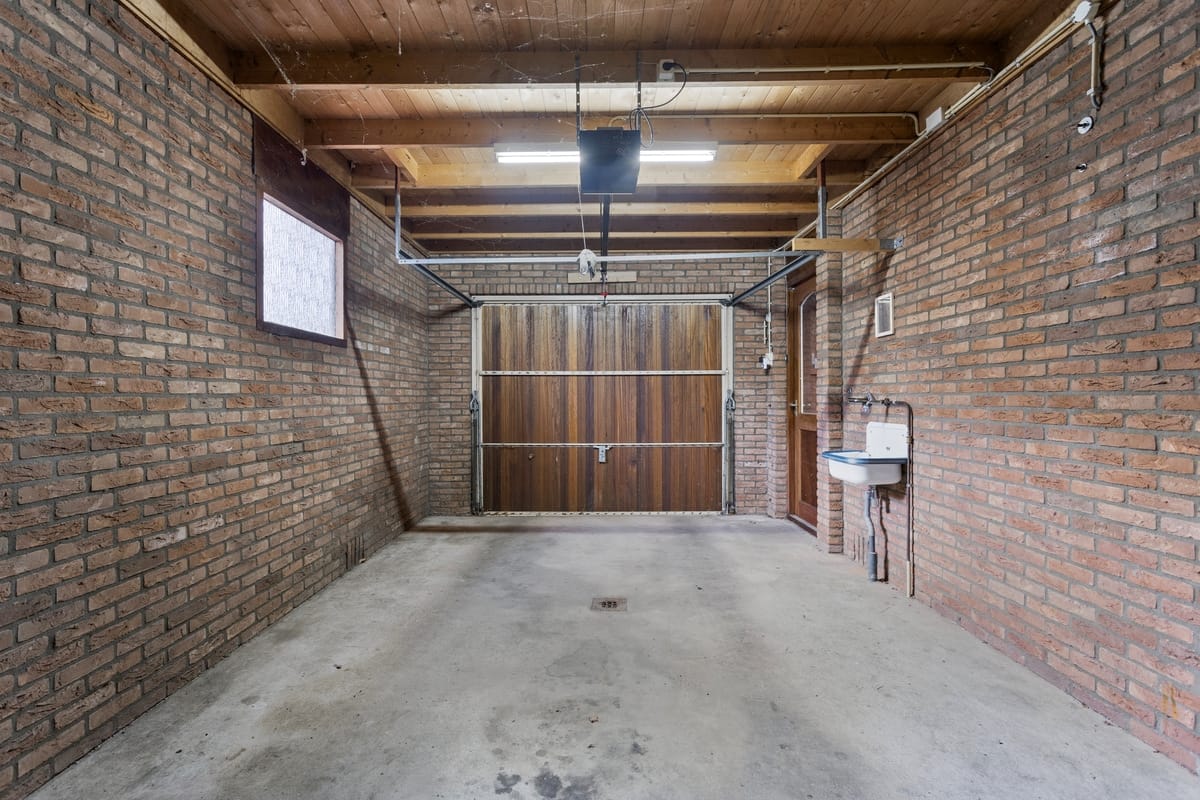 Foto 50 van Horstweg 14-A