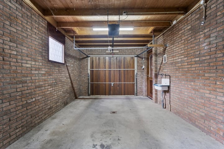 Foto 50 van Horstweg 14-A