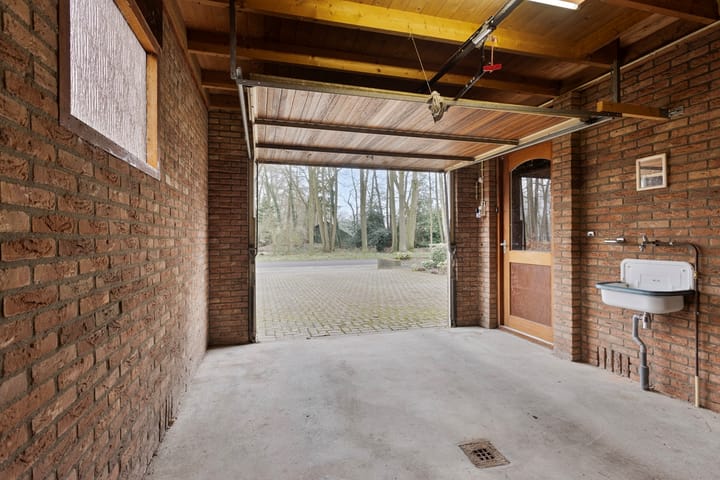 Foto 51 van Horstweg 14-A