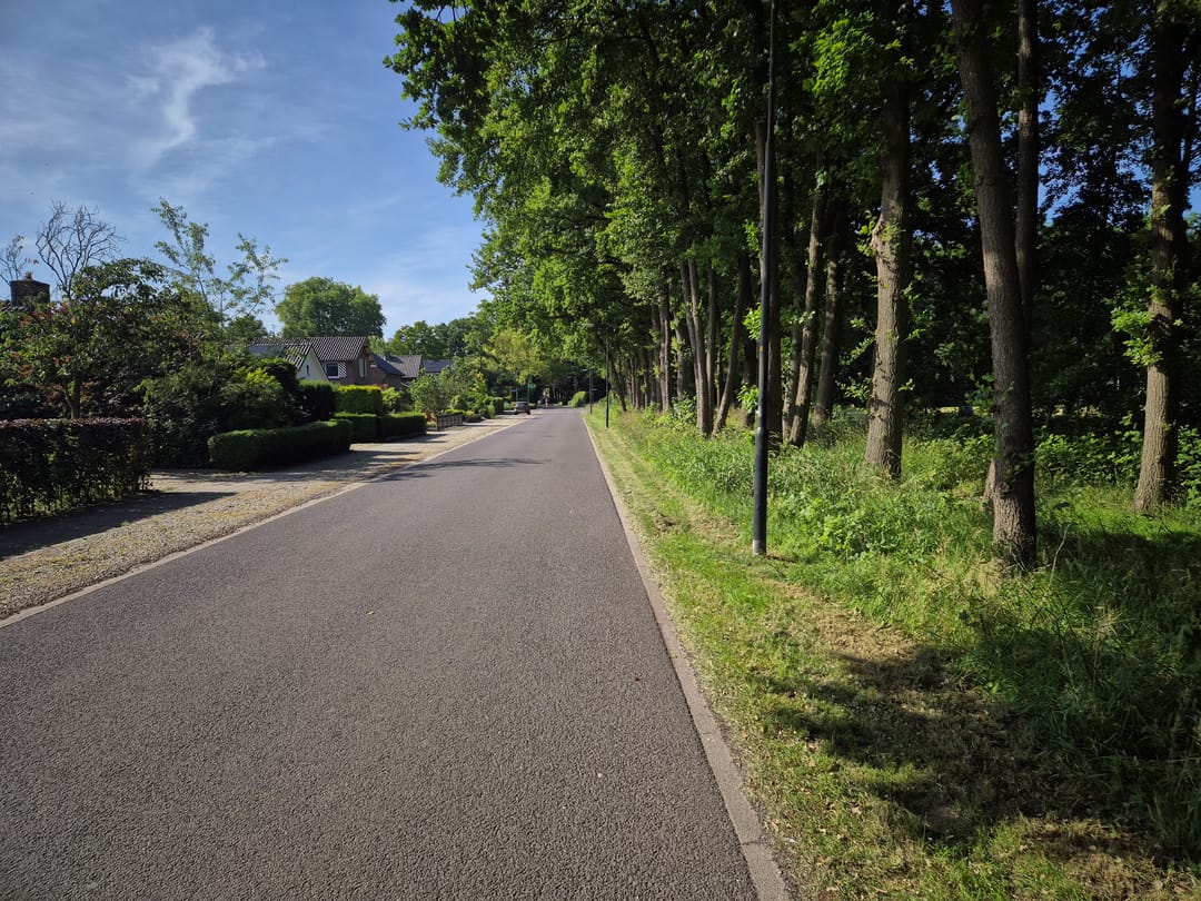 Foto 58 van Horstweg 14-A