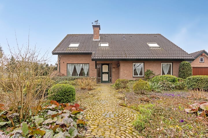 Foto 62 van Horstweg 14-A