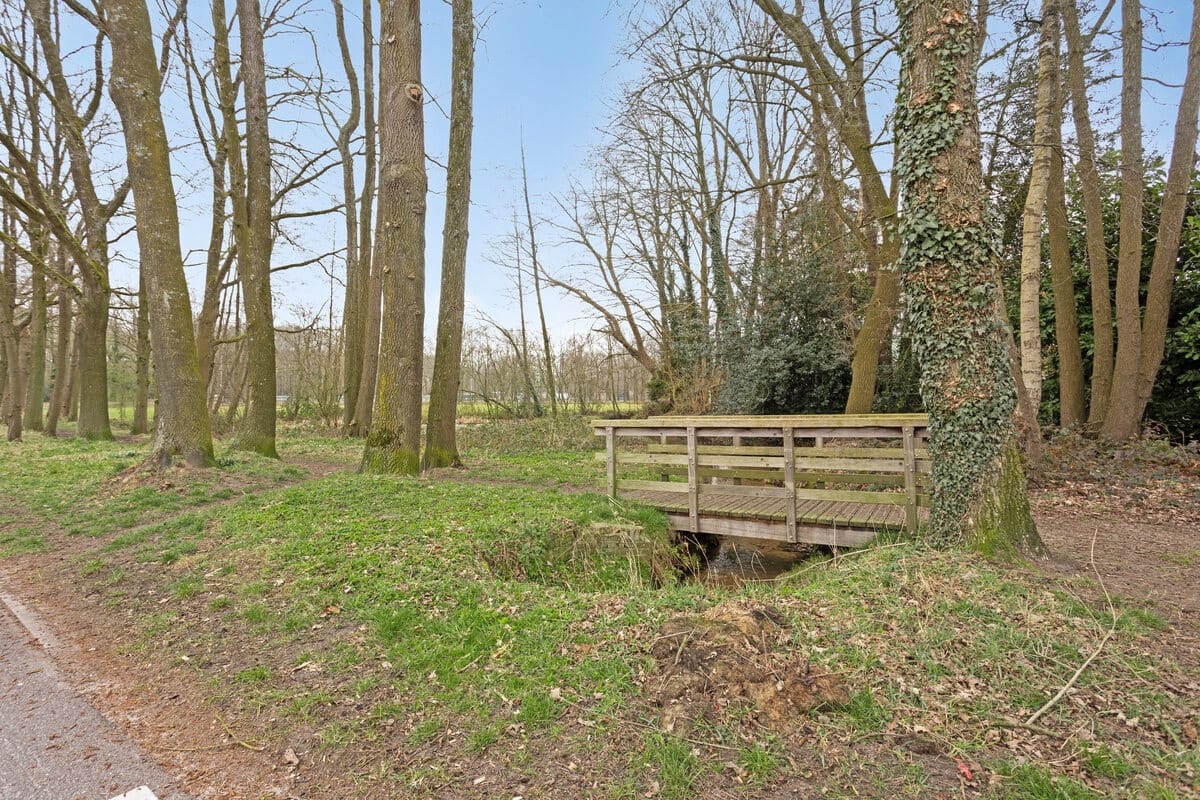 Foto 64 van Horstweg 14-A