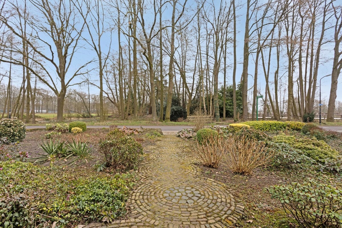 Foto 66 van Horstweg 14-A