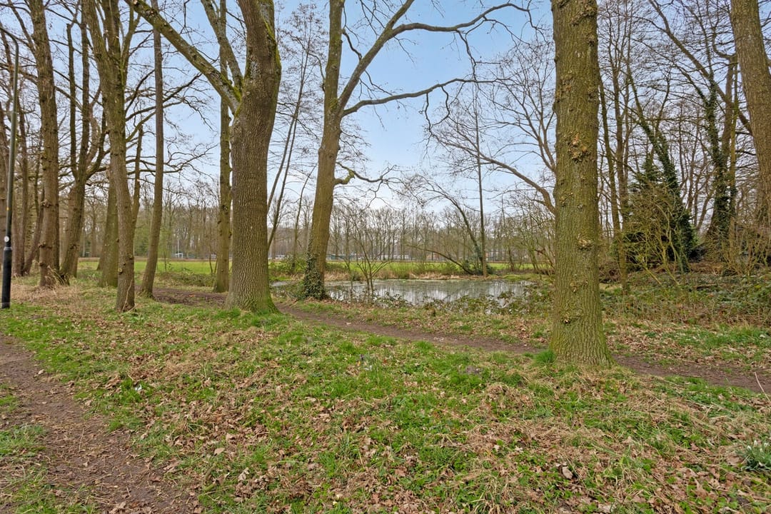 Foto 67 van Horstweg 14-A