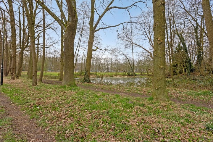 Foto 67 van Horstweg 14-A