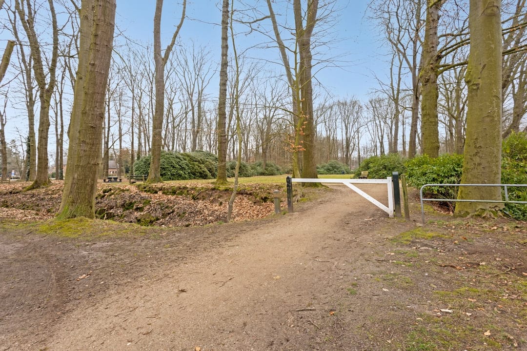 Foto 68 van Horstweg 14-A