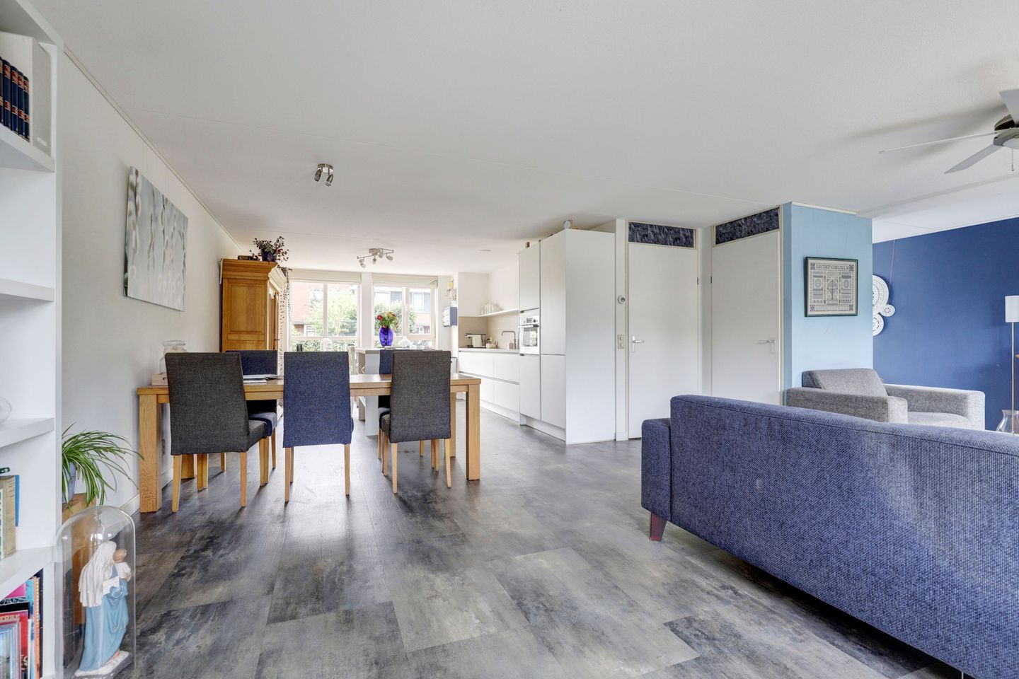 Foto 10 van Horst 13